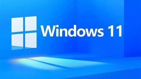 微软前高管吐槽Win11:决策太差了!