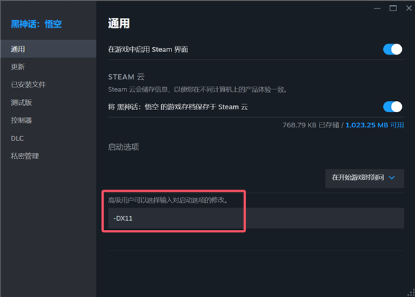 《黑神话：悟空》六大问题AMD显卡占仨！教你一一搞定