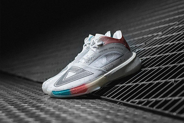 匹克是哪个国家的品牌？