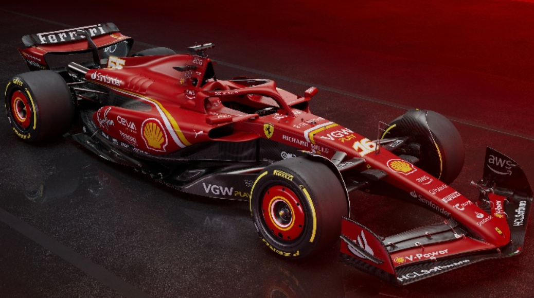 巴黎奥运会结束了，但是电竞奥运会马上要来了