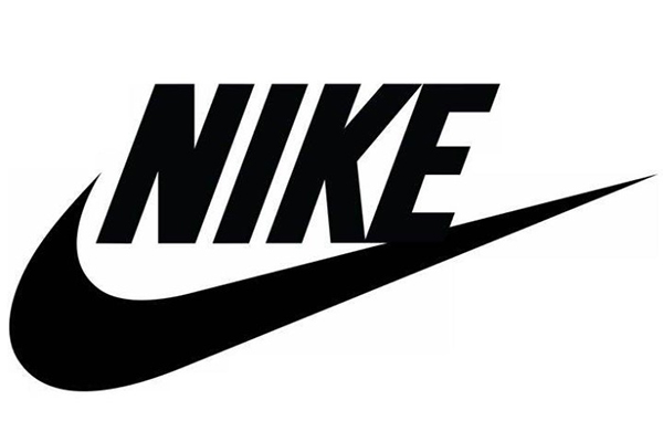 斐乐为什么比耐克阿迪贵？