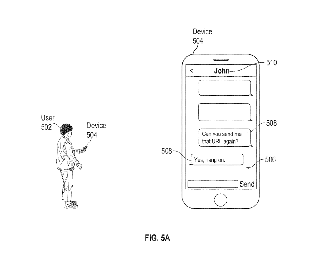 苹果iOS掌舵者构想连续互通未来:放下iPhone,无缝切换至Mac操作