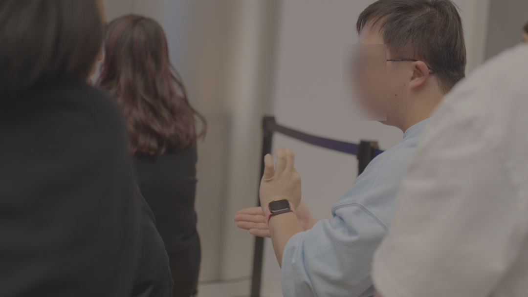 苹果刚更新了10几个功能，这次值得聊波大的